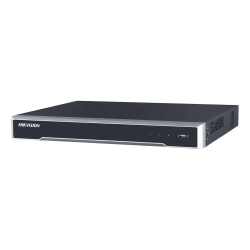 Hikvision Ds-7616Ni-Q2/16P 16 Kanal  Nvr (16 Port Poe, 2 Sata)