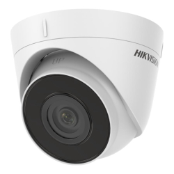 Hikvision Ds-2Cd1343G0-Iuf 4Mp 2.8Mm Mini Ir Dome Kamera (Dahili Mikrofon)