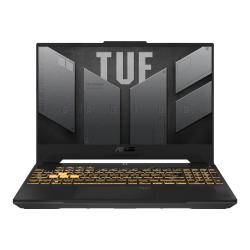 Asus Tuf Gaming A15 15.6&Quot; I7-13620H 16Gb 512Ssd Rtx4070 Vga Fdos