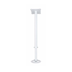 Kamerakutusu Trk-400Mt-50 (50Cm+50Cm) Teleskopik Uzatma Ayak (Ral 9016)