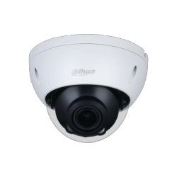 Dahua Hdbw3541R-Zas 5Mp Lite Ai  2.7~13.5Mm Motorize Ir Dome Ip Kamera