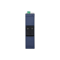 Dahua Chs4212-8Gt-110 8Ge Poe Port (110W) 4G Uplink (2Xsfp+2Xrj45) End&Uuml;Striyel S