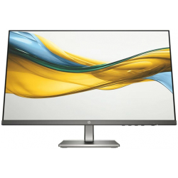 23.8&Quot; Hp Series 5 524Da 5Ms Mm Hdmi Ips (B11W5At)