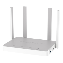 Keenetic Titan Ax3200 Mesh (Wi-Fi 6) Multi-Gigabit Router / Access Point