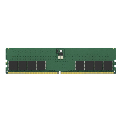 Kingston Ddr5 32 Gb 5600Mhz Cl46 Desktop Ram