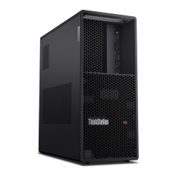 Lenovo Ws P3 I7-13700K 16C 2&Times;16Gb 4400Mhz Udimm 1Tb Ssd Nvidia Rtxa2000 12Gb 750