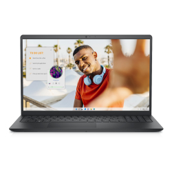 Dell Inspiron 15.6&Quot; I7-1255U 16Gb 512Ssd O/B  Ubuntu