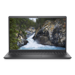 Dell Vostro 3530 15.6&Quot;120Hz I7-1355U 8Gb 512Ssd Ubuntu