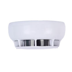 Tekni̇m Tsd-5135   Optik Duman Dedekt&Ouml;R&Uuml; (Nc R&Ouml;Le &Ccedil;Ikışlı, Taban Hari̇&Ccedil;)
