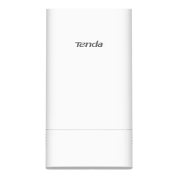 Tenda O1-5G 5Ghz 9Dbi 11Ac 867Mbps Outdoor Cpe