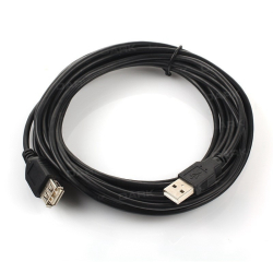 Dark Usb 2.0 5M Uzatma Kablosu