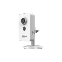 Dahua C4K-P 4Mp 2.8Mm Wi-Fi K&Uuml;P Ip Kamera