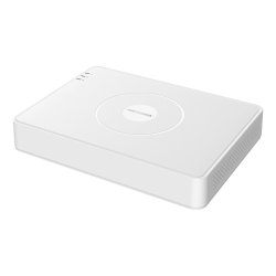Hikvision. Ds-7116Hghi-K1 720P 16 Kanal Hd-Tvi Hybrit Kayıt Cihazı (1080P Lite)