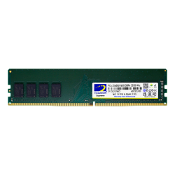 Twinmos Ddr4 16Gb 3200Mhz  Pc Ram