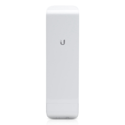 Ubnt Nanostation Nsm2 2.4Ghz 150+ Mbps 13+ Km Outdoor Airmax Access Point