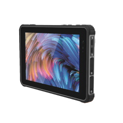 Workmate Wm-S8   8&Quot;  End&Uuml;Striyel Tablet Pc