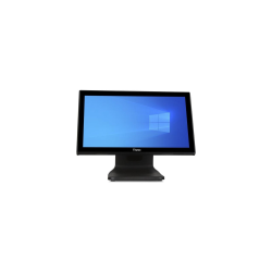 Tiwox Tp-7610 18,5 İ7 10.Nesil 8Gb Ram 128 Ssd End&Uuml;Striyel Pos Pc