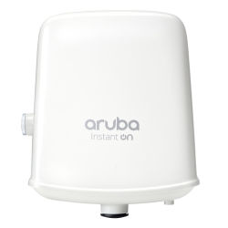 Aruba Ion Ap17 Rw R2X11A 867 Mbps Dış Mekan Access Point