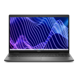 Dell Latitude 3540 15.6&Quot; I5-1235U 8Gb 512Ssd Ubuntu