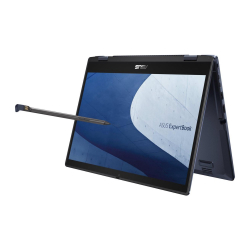 Asus Expertbook B3 Flip 14&Quot;Touch I5-1235U 8Gb 512Ssd Fdos