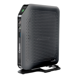 Centerm F620-Z8120 8Gb Ram, 120Gb Ssd Thin Client