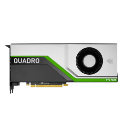 Pny Pro Vga Nvidia 16Gb Gddr6 256-Bit Quadro Rtx5000 Vcqrtx5000-Pb