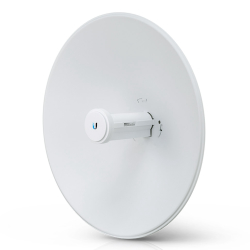 Ubnt Powerbeam Pbe-5Ac-Gen2 5Ghz 450Mbps 25Km  Acces Point