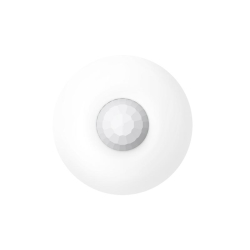 Hikvision Ds-Pdcl12-Eg2-We Kablosuz Tavan Tipi (Ceiling) Pır Dedekt&Ouml;R