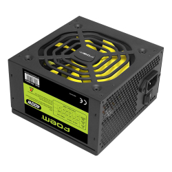 Foem Fps-G40F12 400W 12Cm Fan  G&Uuml;&Ccedil; Kaynağı 