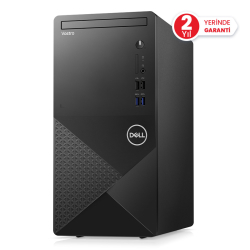 Dell Vostro 3910 Mt I5-12400 8Gb 512Ssd Fdos Pc