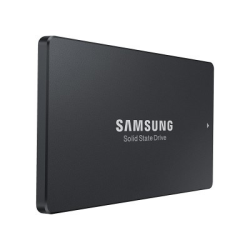 Samsung Pm893  960Gb 540/480 Mb/S  Sata 6Gb/S Ssd