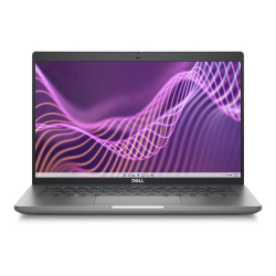 Dell Latitude 5440 14&Quot; I5-1335U 16Gb 512Ssd Ubuntu