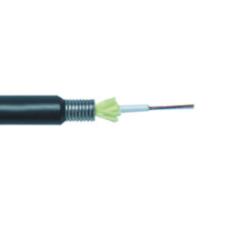 Erat 48 Core Sm Mlt Sjsa Fo Zırhlı Kablo D 652 D 1M