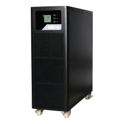 Inform Stark 10 Kva 3/3  16X9Ah 5-13Dk Ups