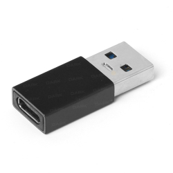 Dark Dk Ac U30X31 Usb 2.0 To Usb Type-C D&Ouml;N&Uuml;Şt&Uuml;R&Uuml;C&Uuml;