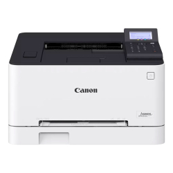 Canon Lbp633Cdw Renkli Laser Yazıcı A4