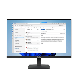 23.8&Quot; Lenovo S24-4E Wled 4Ms 100Hz Hdmi+Vga&Nbsp;Vesa