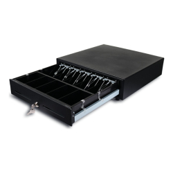 Kodpos 5 B&Ouml;Lme Metal Para &Ccedil;Ekmecesi