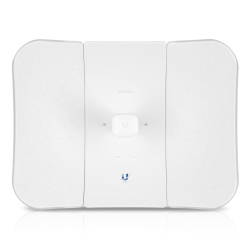 Ubnt Ltu-Lr 5Ghz 900+ Mbps 30+Km  Outdoor Acces Point