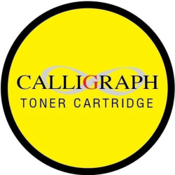 Calligraph C301/321 Mavi̇ Muadi̇l Toner