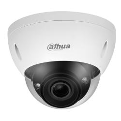 Dahua Hdbw5241E-Ze 2Mp 2.7Mm-13.5Mm Motorize Ir Dome Wizmind Ip Kamera