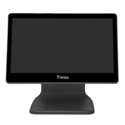 Tiwox Tp-9500 15,6&Quot; I5 (5. Nesil) 8Gb Ram 128 Ssd End&Uuml;Striyel Pos Pc