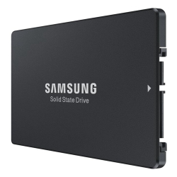 Samsung Pm893 240Gb 540/480 Mb/S  Sata 6Gb/S Ssd