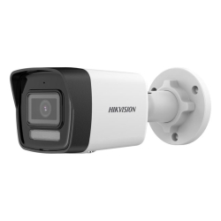 Hikvision Ds-2Cd1023G2-Liuf 2Mp 2.8Mm Acusense Akıllı Hibrit Işık Bullet Ip Kame