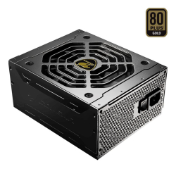 Cougar Cgr-Gex-1050W 80+ Full Moduler Gold G&Uuml;&Ccedil; Kaynaği