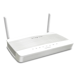 Draytek Vigor 2620Ln Wifi Lte/Adsl/Vdsl Vpn Security Router Modem