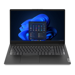 Lenovo V15 15.6&Quot; I5-13420H 16Gb 512Ssd  Fdos