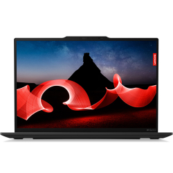 Lenovo Mws P14S V5 Ultra-7 155H 16C 16Gb 5600Mhz 1Tb Ssd Rtx500Ada 4Gb W11P