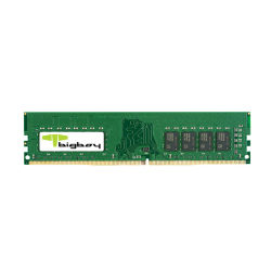 Bigboy 16Gb Ddr4 2666Mhz Samsung Chip Cl19 Desktop Ram