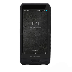 Workmate Wm-T62 6.0&Quot; Android El Terminali / Tablet Pc